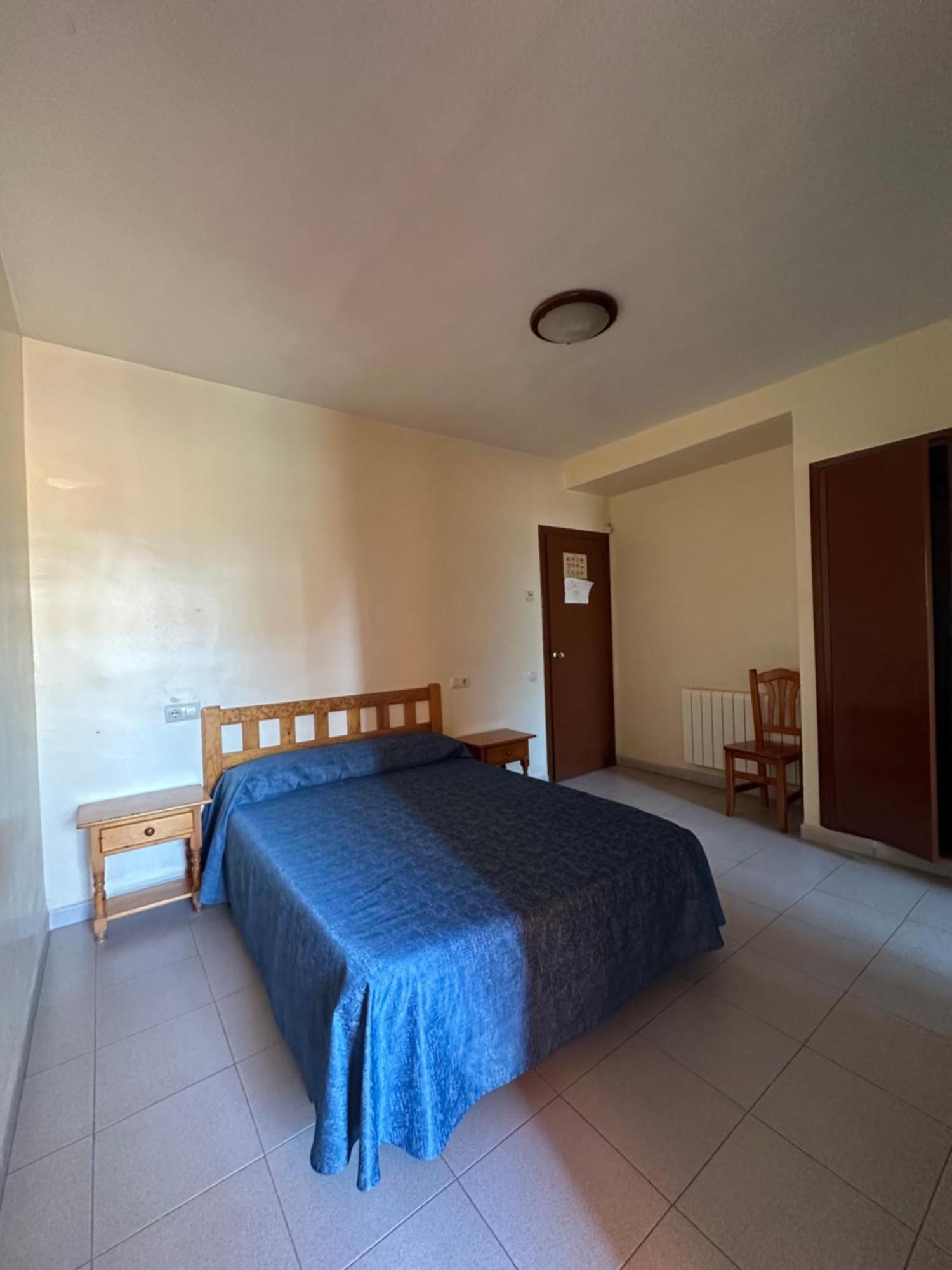 Hotel Miramar Torreblanca Cameră foto