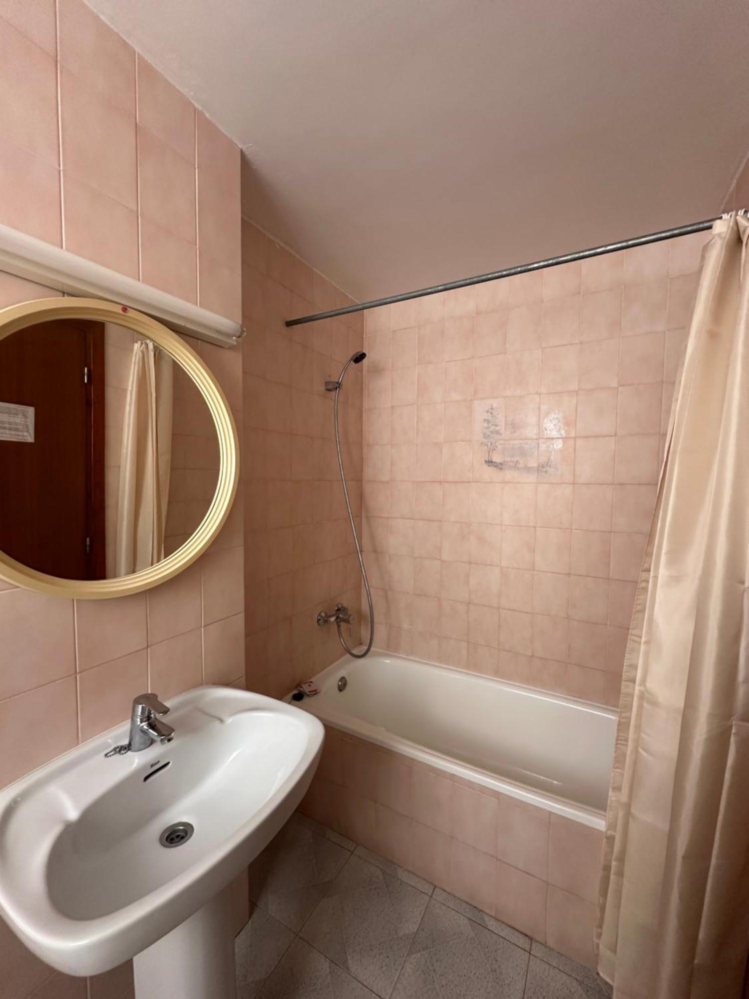 Hotel Miramar Torreblanca Cameră foto