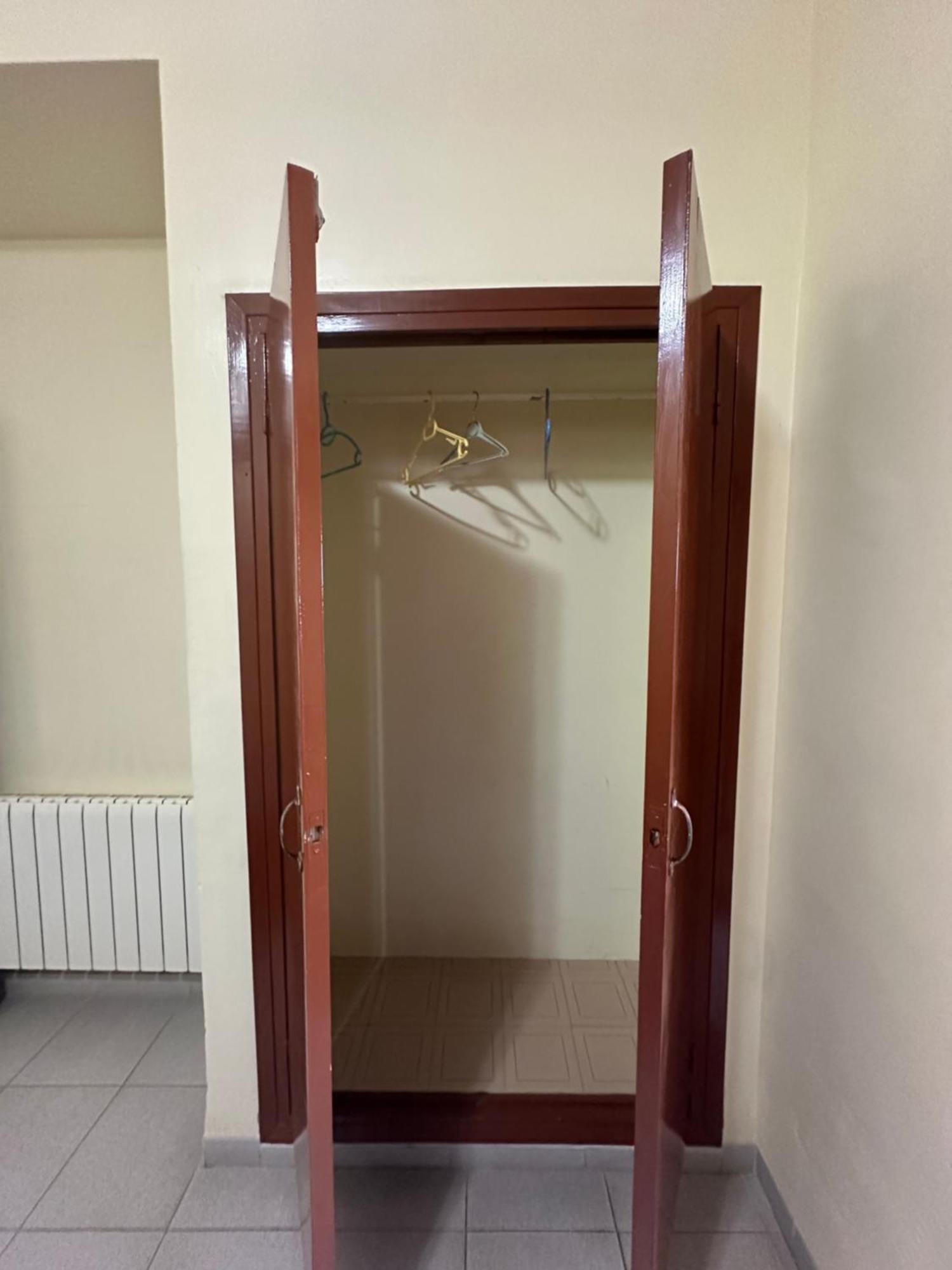 Hotel Miramar Torreblanca Cameră foto