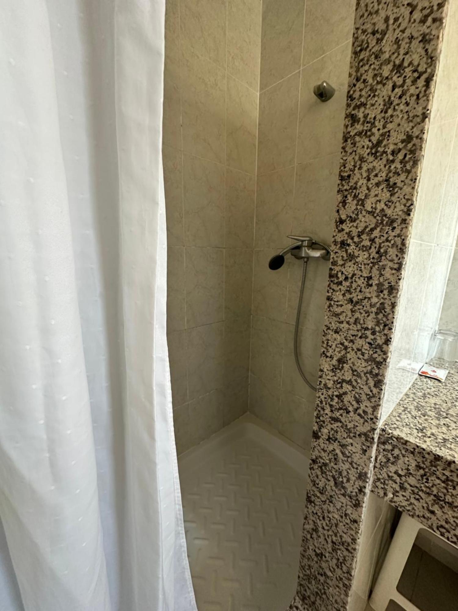 Hotel Miramar Torreblanca Cameră foto