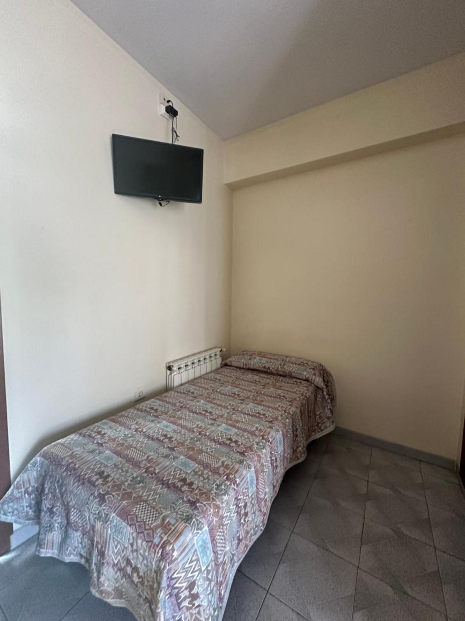 Hotel Miramar Torreblanca Cameră foto