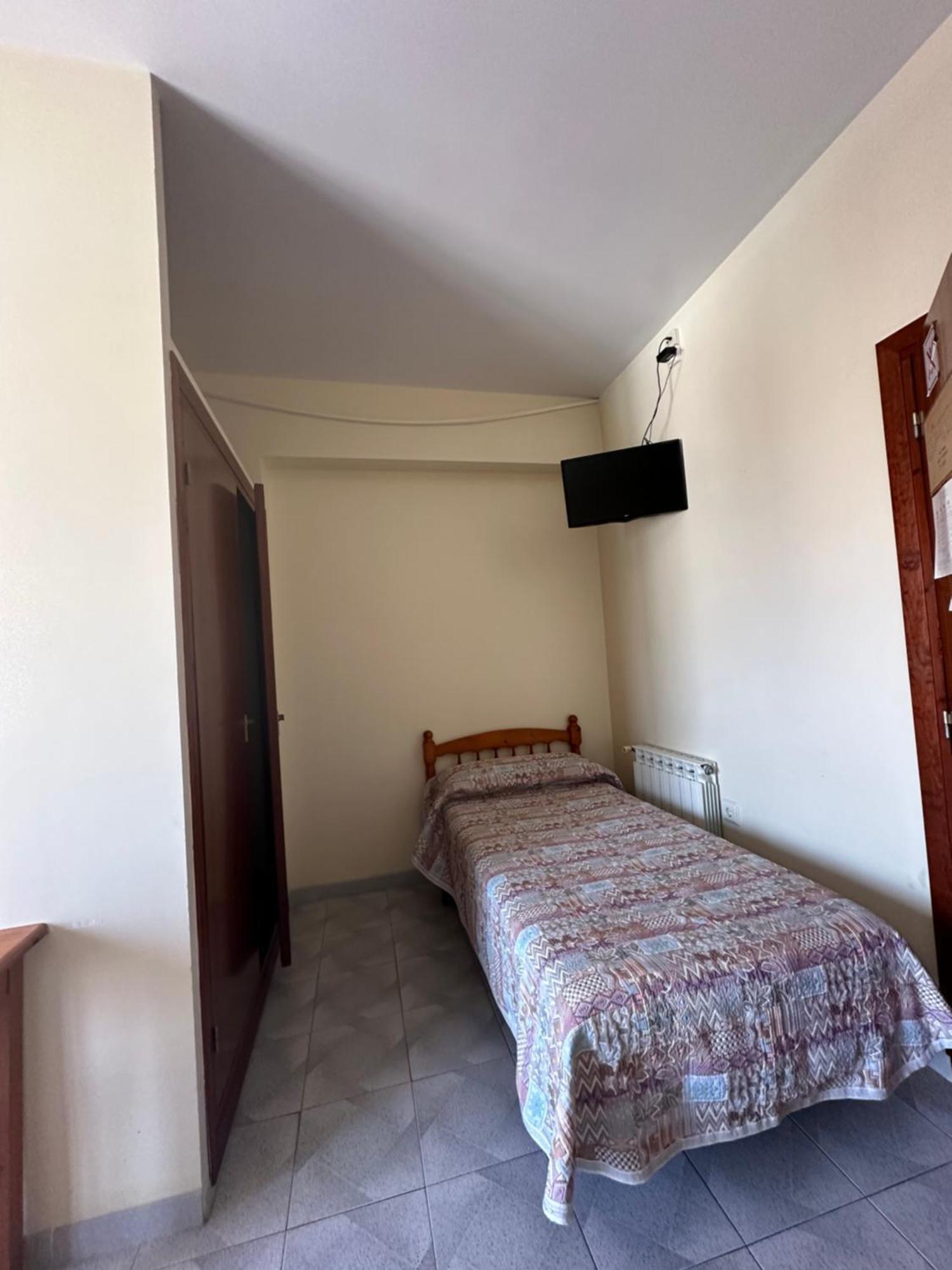 Hotel Miramar Torreblanca Cameră foto